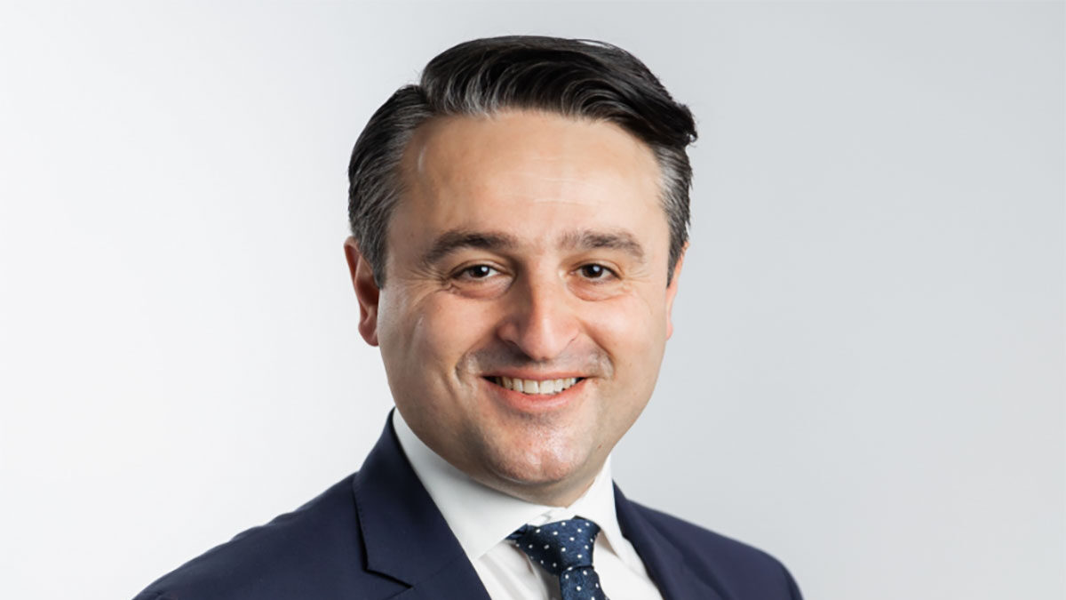 Αντώνης Σαουλίδης: Από το ΠΑΣΟΚ στον Τσίπρα – Παραιτήθηκε από το κόμμα με πυρά κατά Ανδρουλάκη