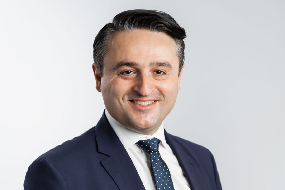 Αντώνης Σαουλίδης: Από το ΠΑΣΟΚ στον Τσίπρα - Παραιτήθηκε από το κόμμα με πυρά κατά Ανδρουλάκη