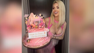 Σάσα Μπάστα