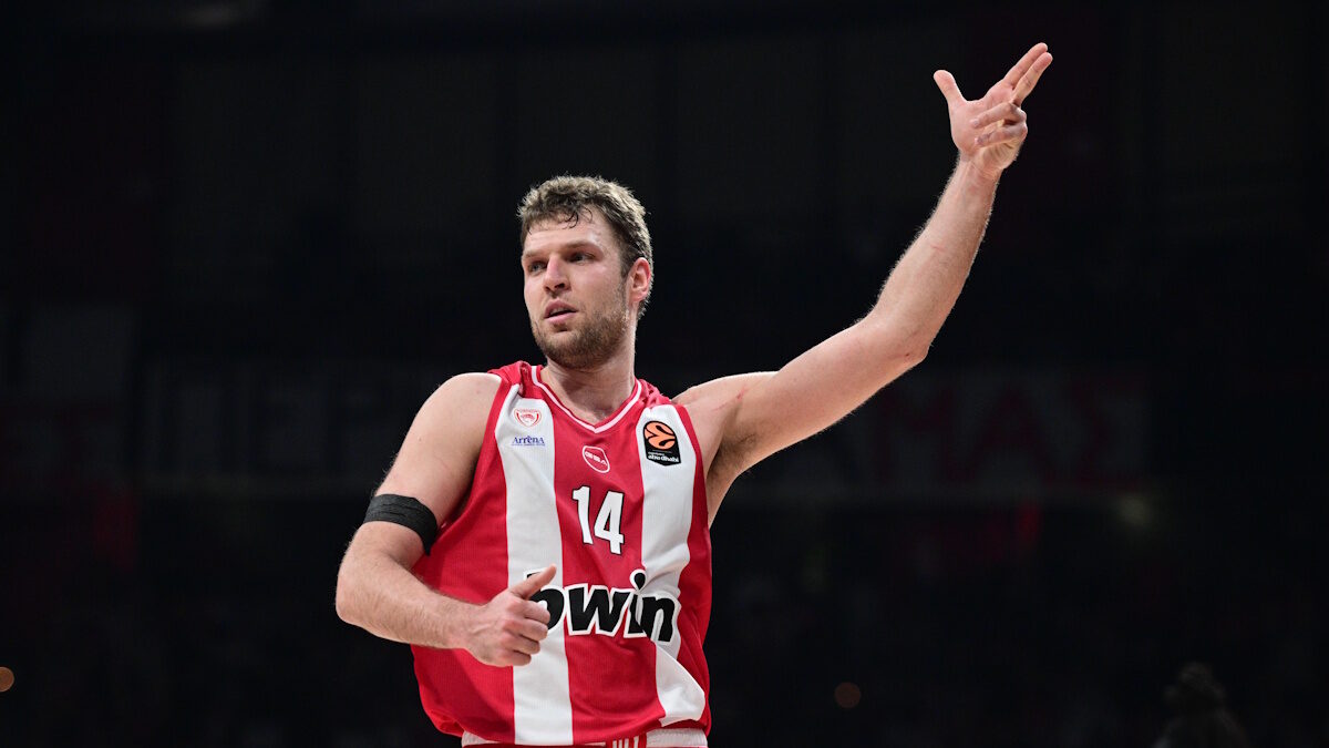 ΦΩΤΟ Eurokinissi