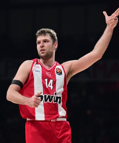 ΦΩΤΟ Eurokinissi