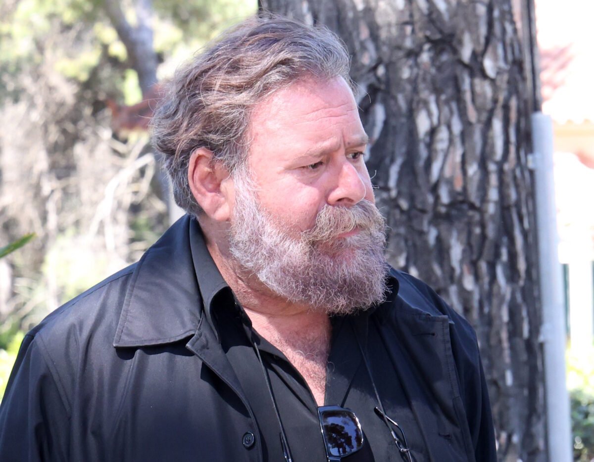 Κωστής Σαββιδάκης