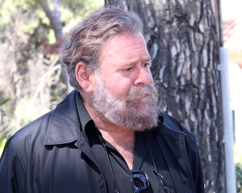 Κωστής Σαββιδάκης