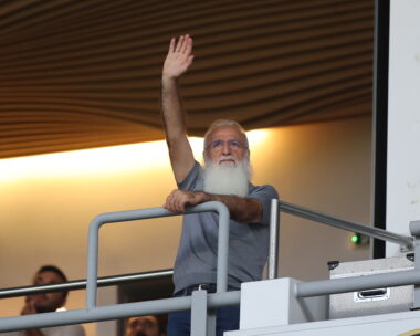 Ο Ιβάν Σαββίδης