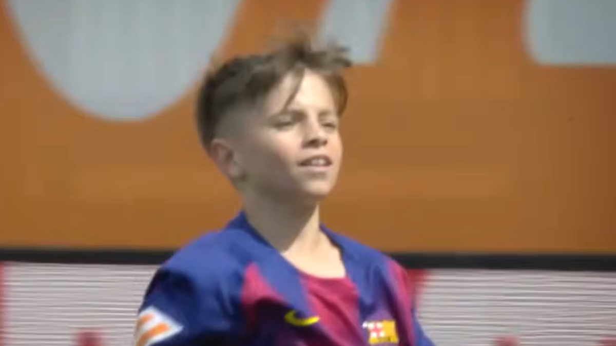 Ο Ούγκο Γκαλδεάνο