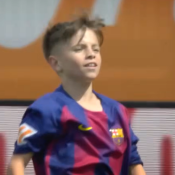 Ο Ούγκο Γκαλδεάνο