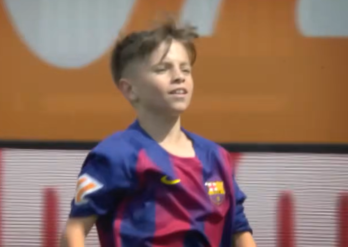 Ο Ούγκο Γκαλδεάνο