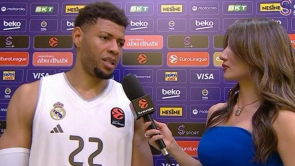 Η Ακσόι και ο Ταβάρες