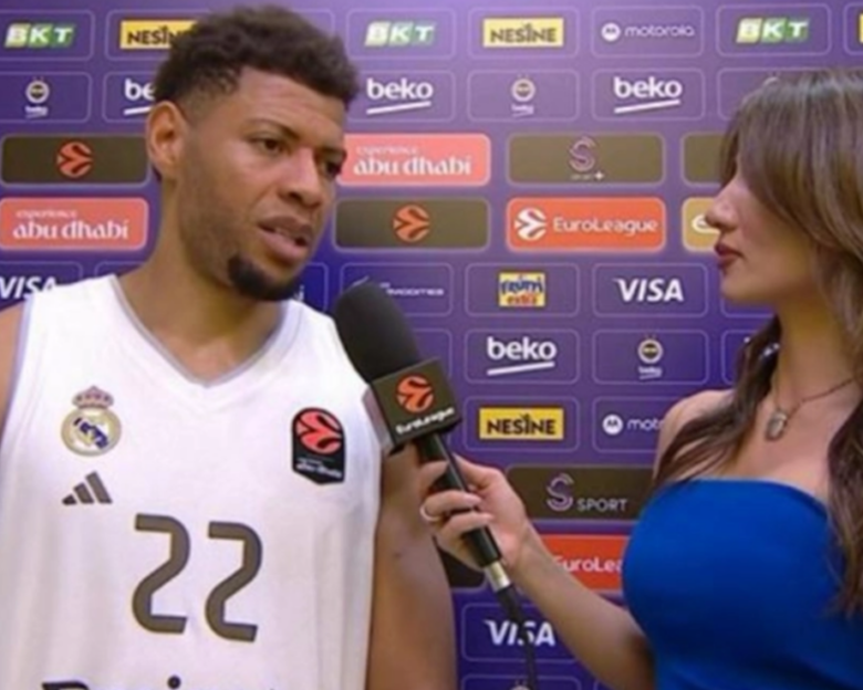 Η Ακσόι και ο Ταβάρες