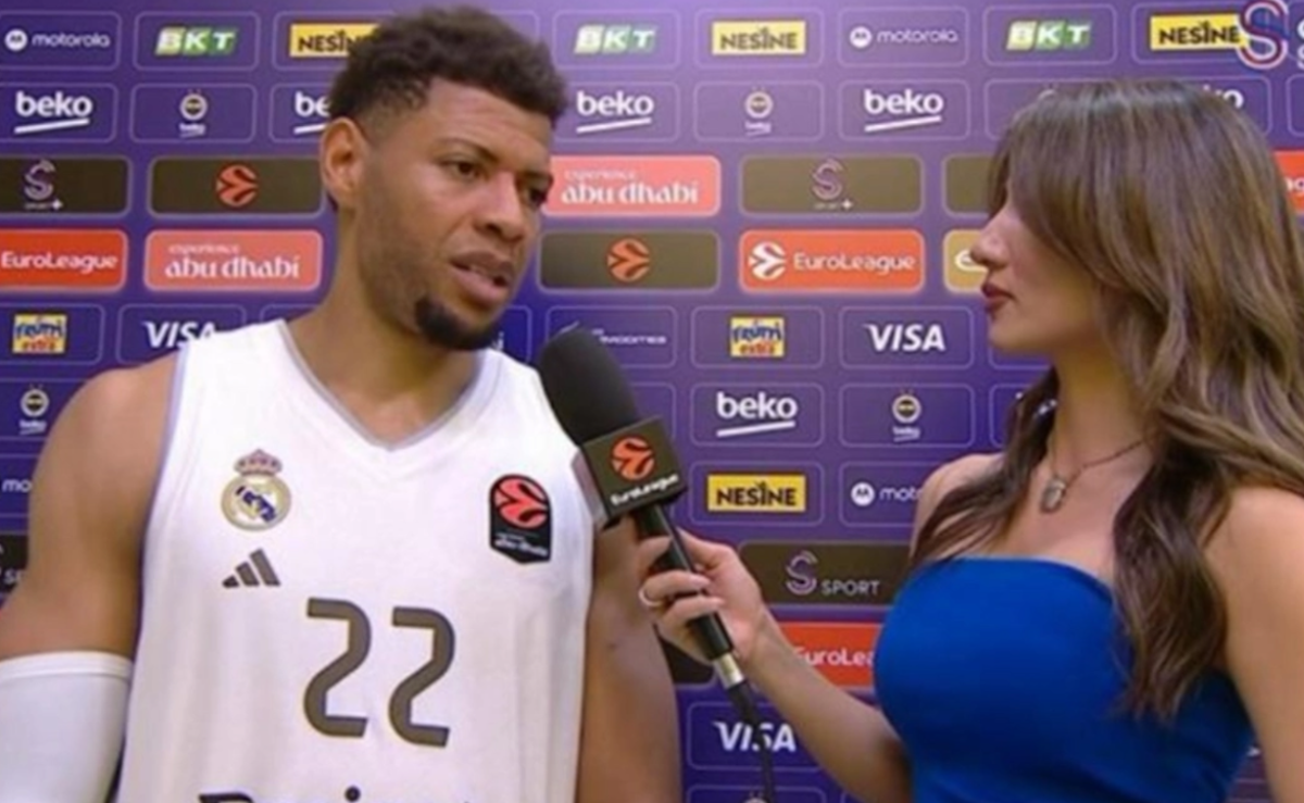 Η Ακσόι και ο Ταβάρες