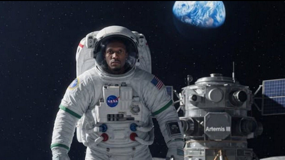 Ο Χέιζ-Ντέιβις