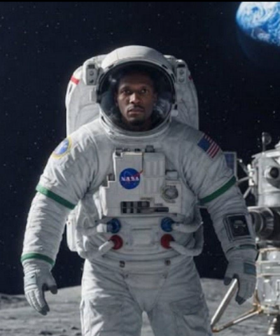 Ο Χέιζ-Ντέιβις