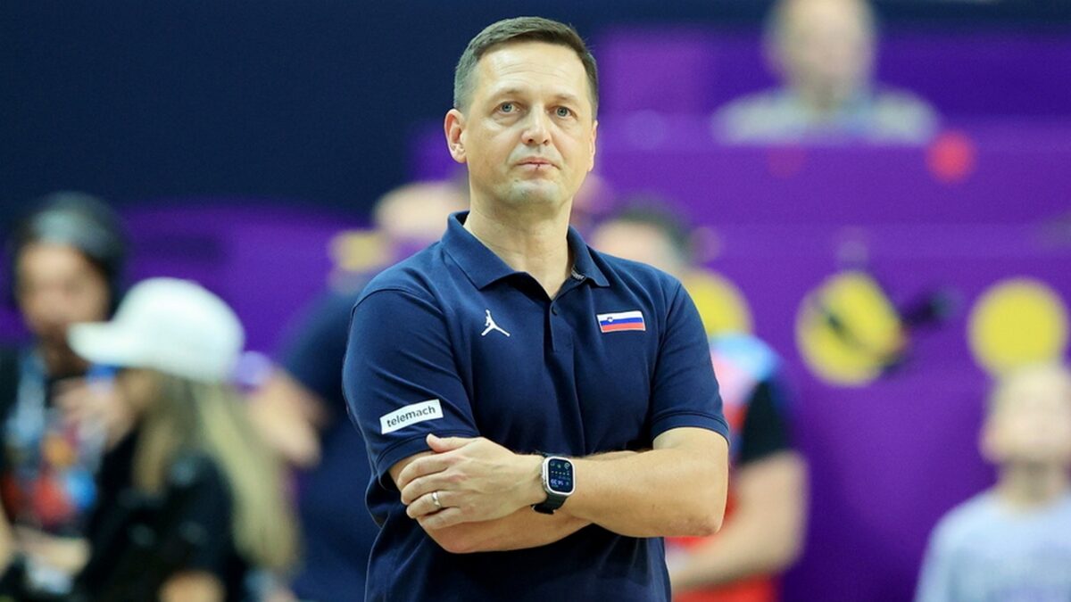 Ο Σέκουλιτς