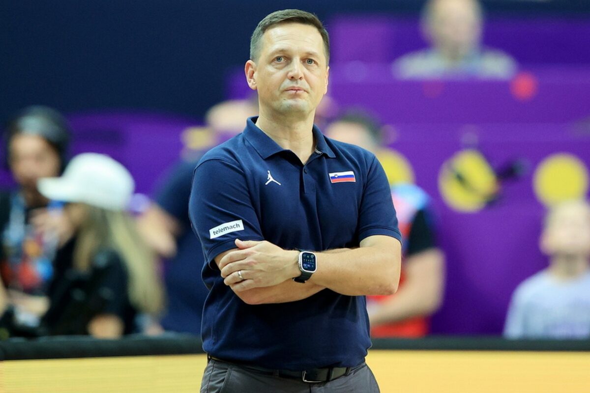 Ο Σέκουλιτς