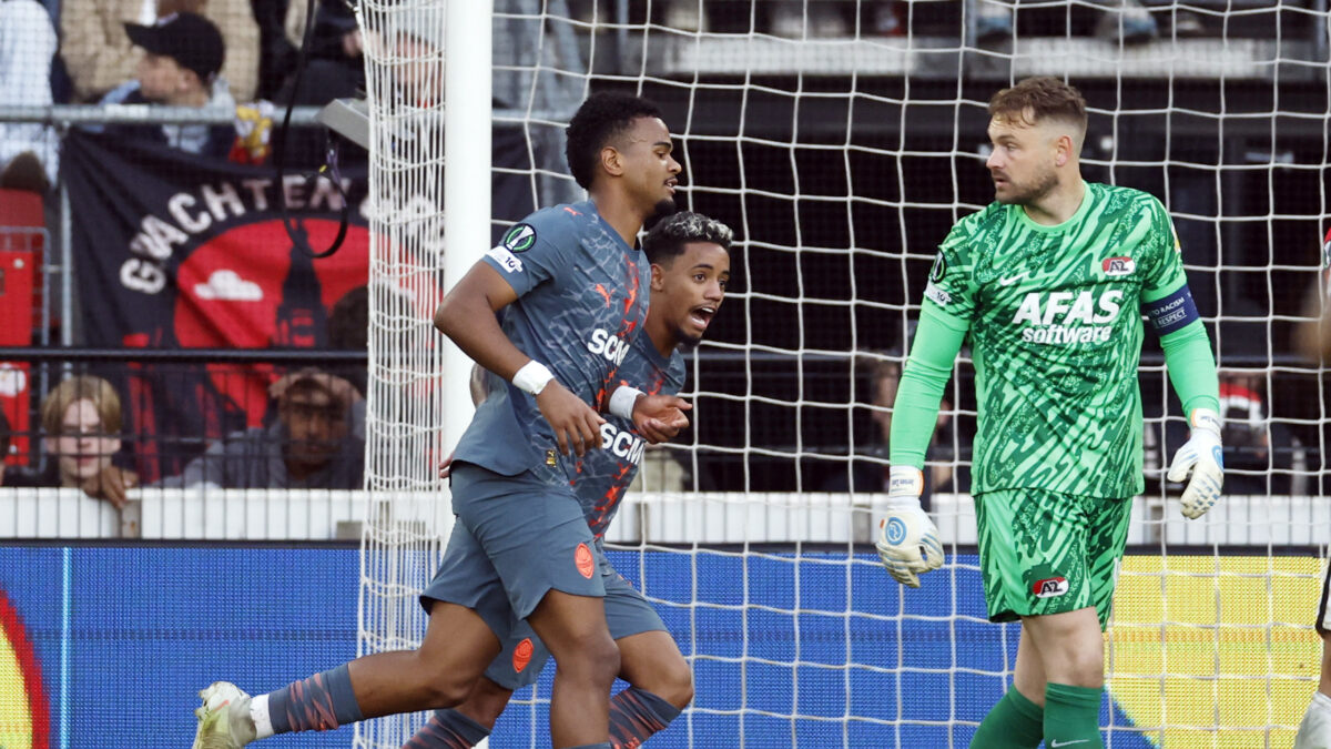 Οι παίκτες της Σαχτάρ