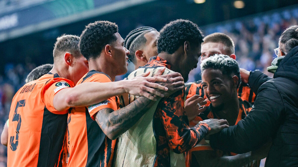 Photo by: Arena Akcji