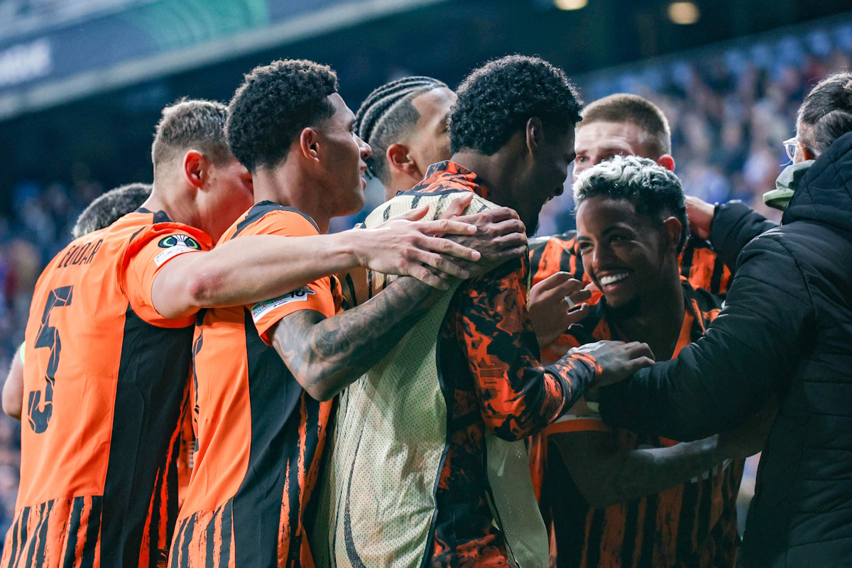 Photo by: Arena Akcji