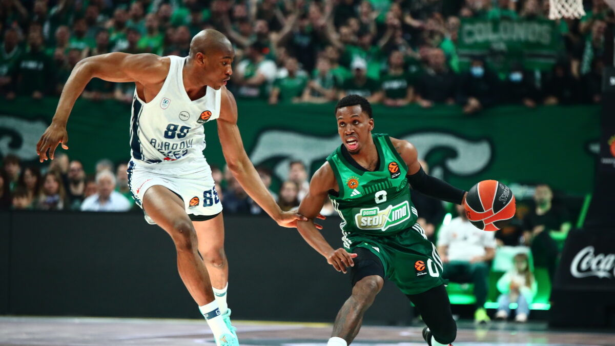 Ο Σορτς κόντρα στην Εφές (ΑΡΓΥΡΩ ΑΝΑΣΤΑΣΙΟΥ