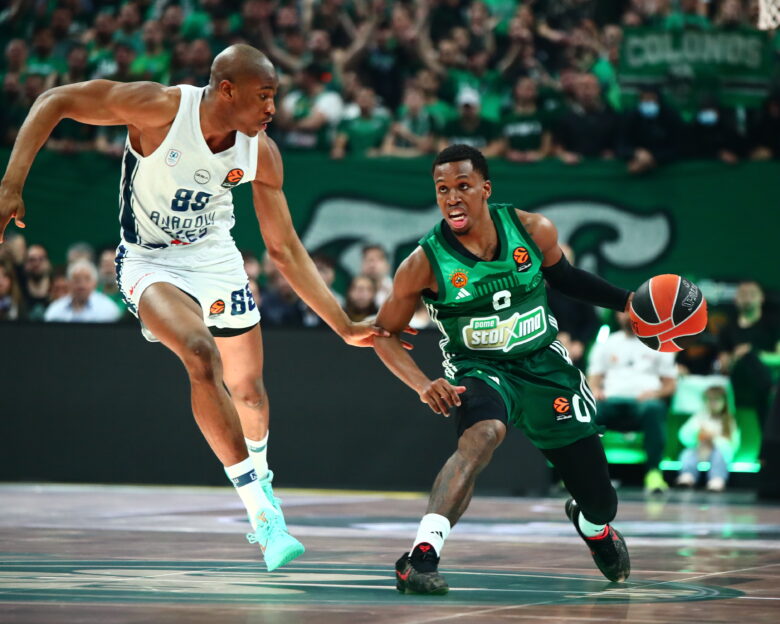 Ο Σορτς κόντρα στην Εφές (ΑΡΓΥΡΩ ΑΝΑΣΤΑΣΙΟΥ