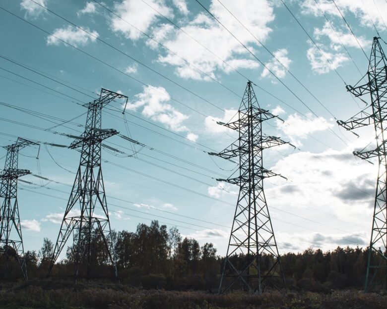 Υπηρεσίες ενεργειακής απόδοσης και ενεργειακό κόστος: ανάγκη άμεσης αναμόρφωσης του Κώδικα Προμήθειας Ηλεκτρικής Ενέργειας