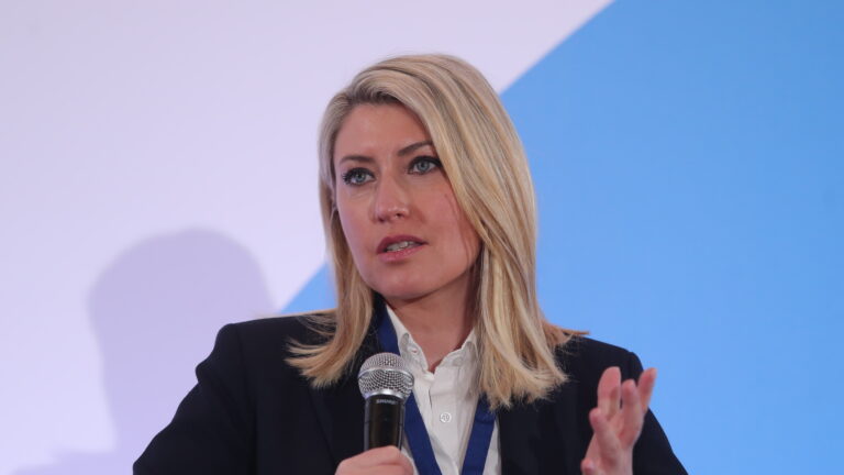 Σια Κοσιώνη