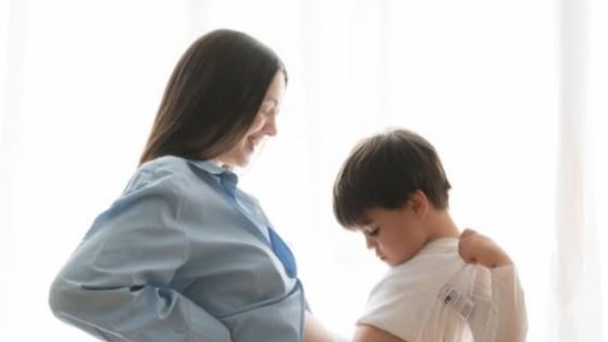 Ιωάννα Σιαμπάνη