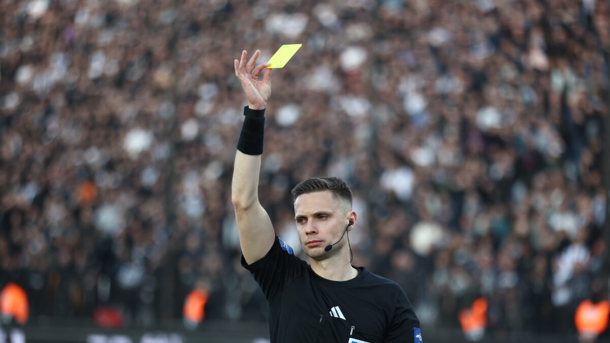 Ο Σίλβερστρζακ