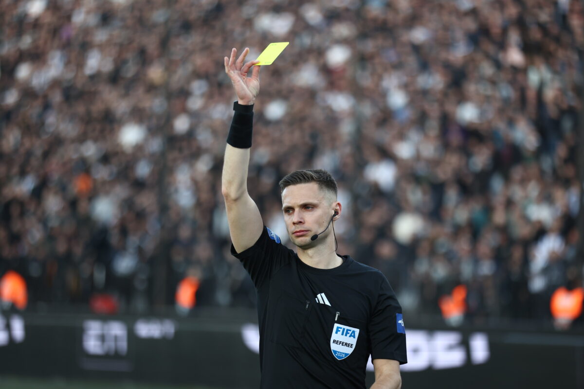 Ο Σίλβερστρζακ