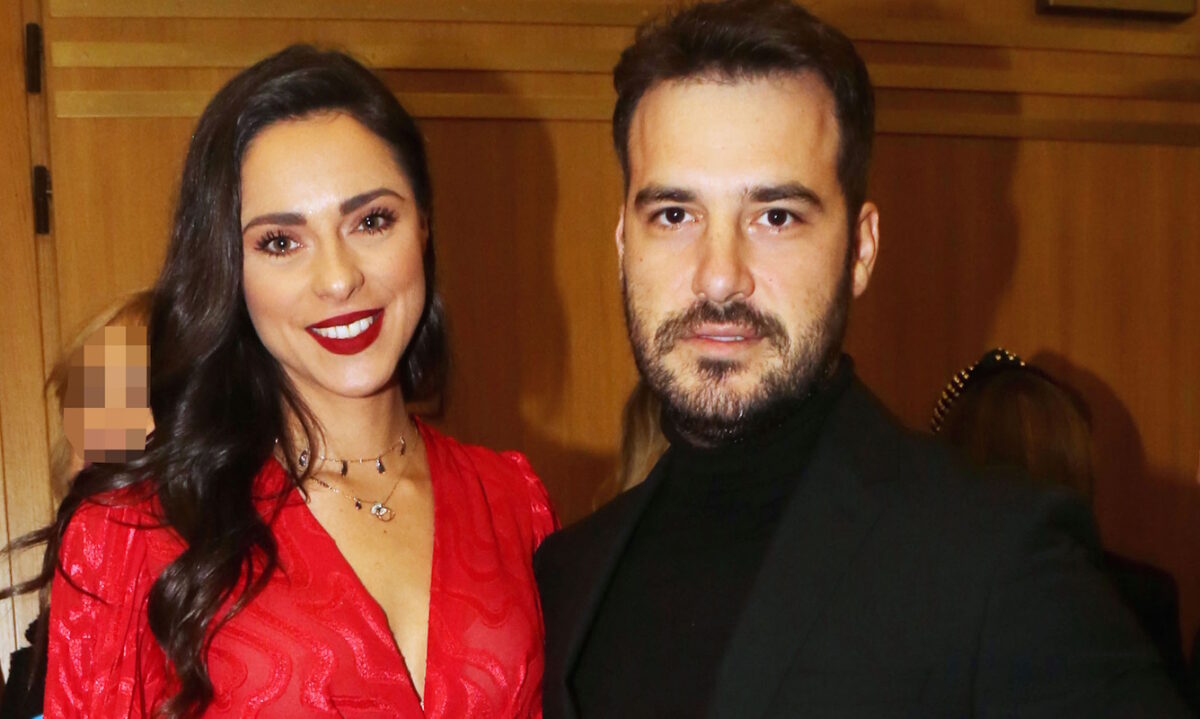 Ευαγγελία Συριοπούλου