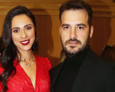 Ευαγγελία Συριοπούλου