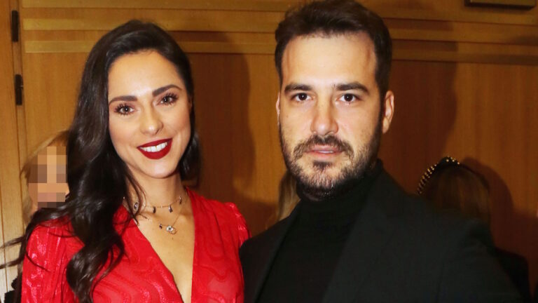 Ευαγγελία Συριοπούλου