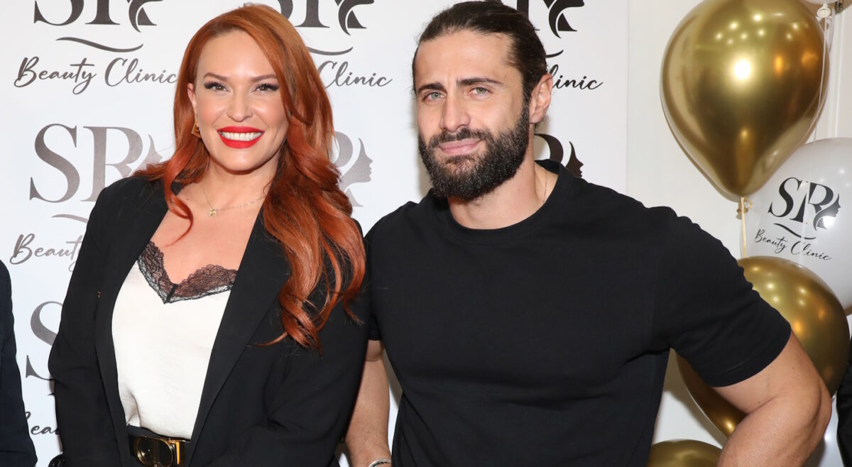 Κωνσταντίνος Βασάλος: Τη Σίσσυ Χρηστίδου δεν την αφήνω ποτέ, τι είμαι, τρελός;