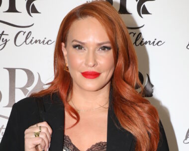 Σίσσυ Χρηστίδου