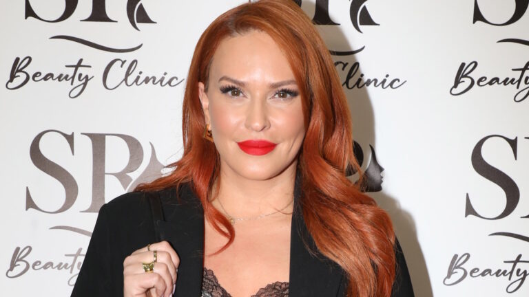 Σίσσυ Χρηστίδου