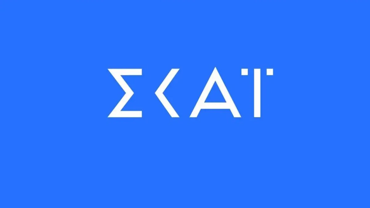 ΣΚΑΪ μόνος, ψάχνει διευθυντή ειδήσεων: Κρούσεις σε Χρήστο Παναγιωτόπουλο και Βασίλη Θωμόπουλο