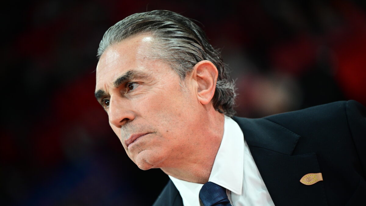 ΦΩΤΟ KLODIAN LATO