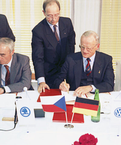 skoda-auto-volkswagen-group-35years