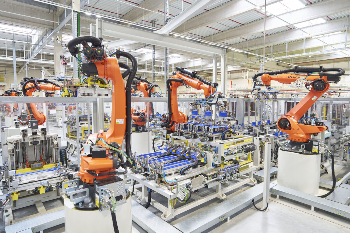 skoda-auto-volkswagen-group-35years