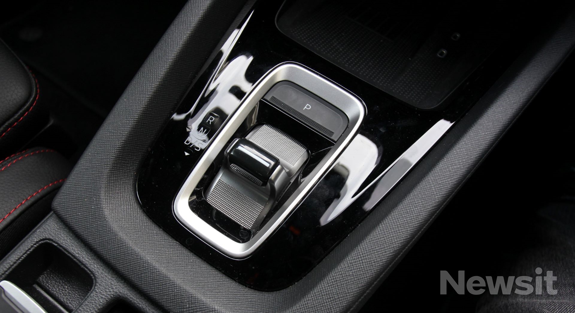 skoda octavia grand coupe rs