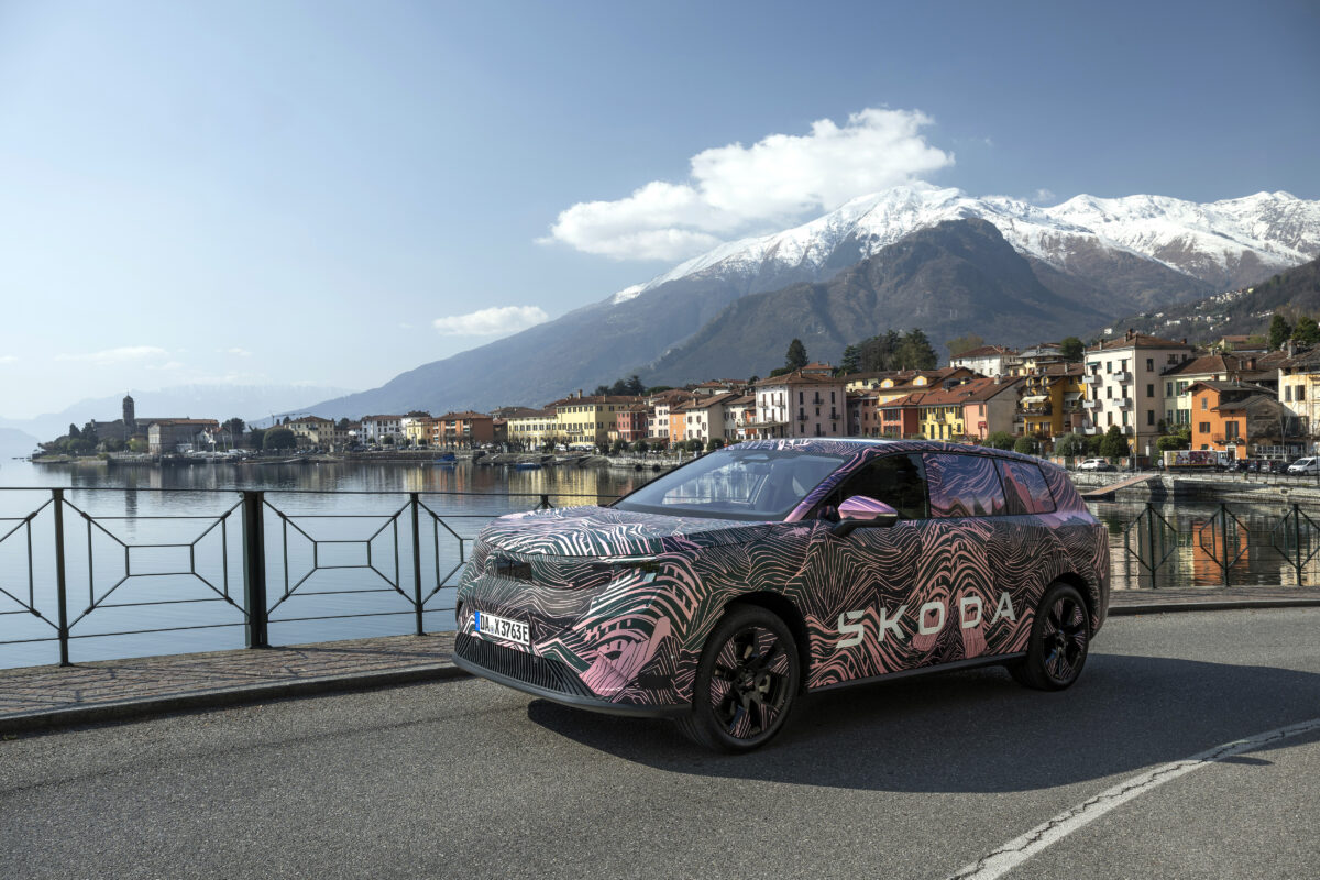 skoda-peaq