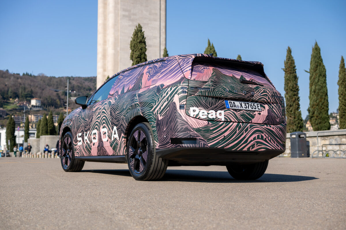 skoda-peaq