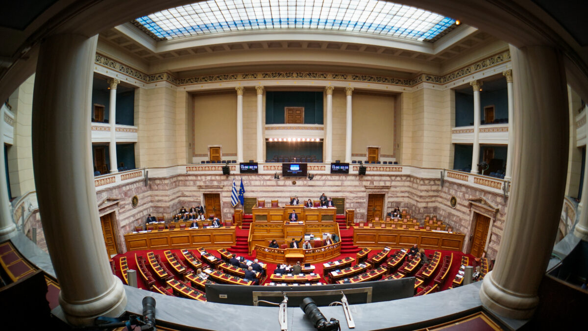 (ΓΙΩΡΓΟΣ ΚΟΝΤΑΡΙΝΗΣ