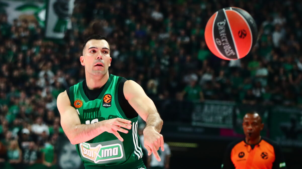 ΦΩΤΟ ΑΡΓΥΡΩ ΑΝΑΣΤΑΣΙΟΥ