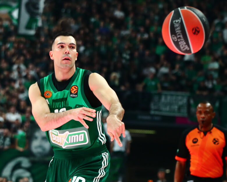 ΦΩΤΟ ΑΡΓΥΡΩ ΑΝΑΣΤΑΣΙΟΥ