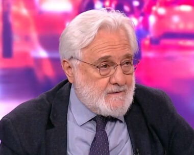 Γιάννης Σμαραγδής