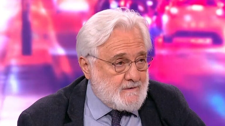 Γιάννης Σμαραγδής