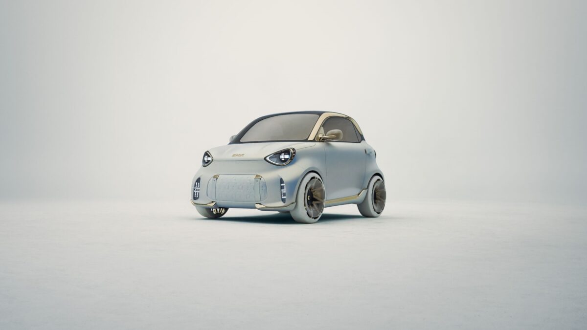 smart-concept-2