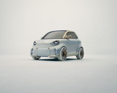 smart-concept-2