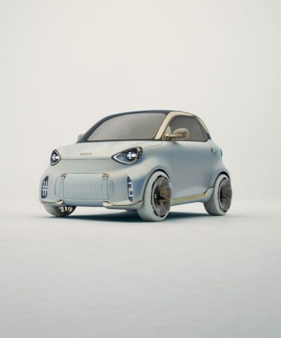 smart-concept-2