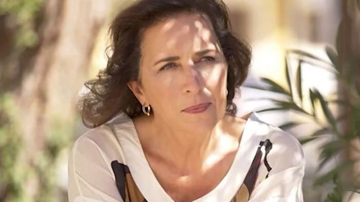 Σοφία Παπαϊωάννου